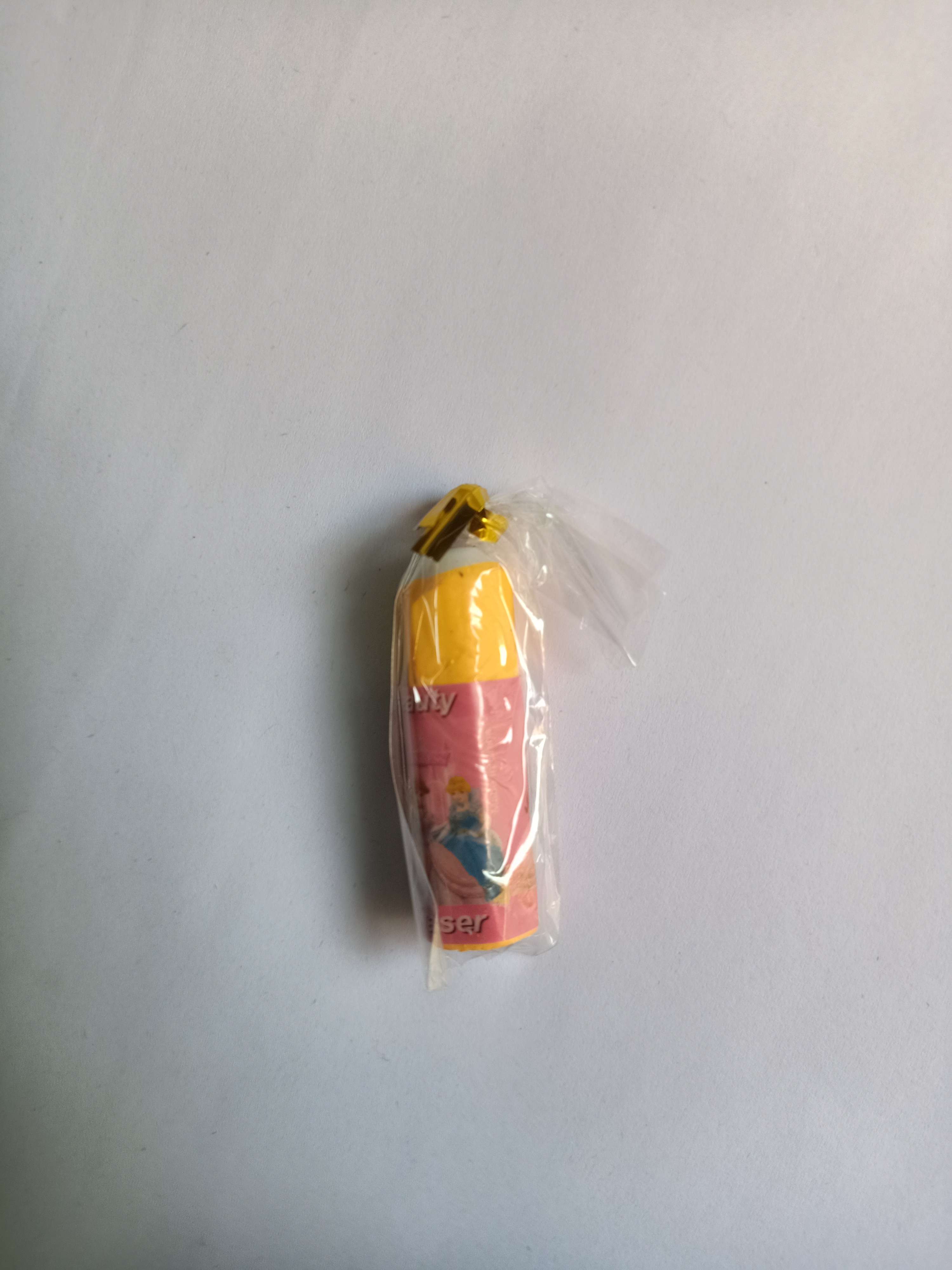 استيكه