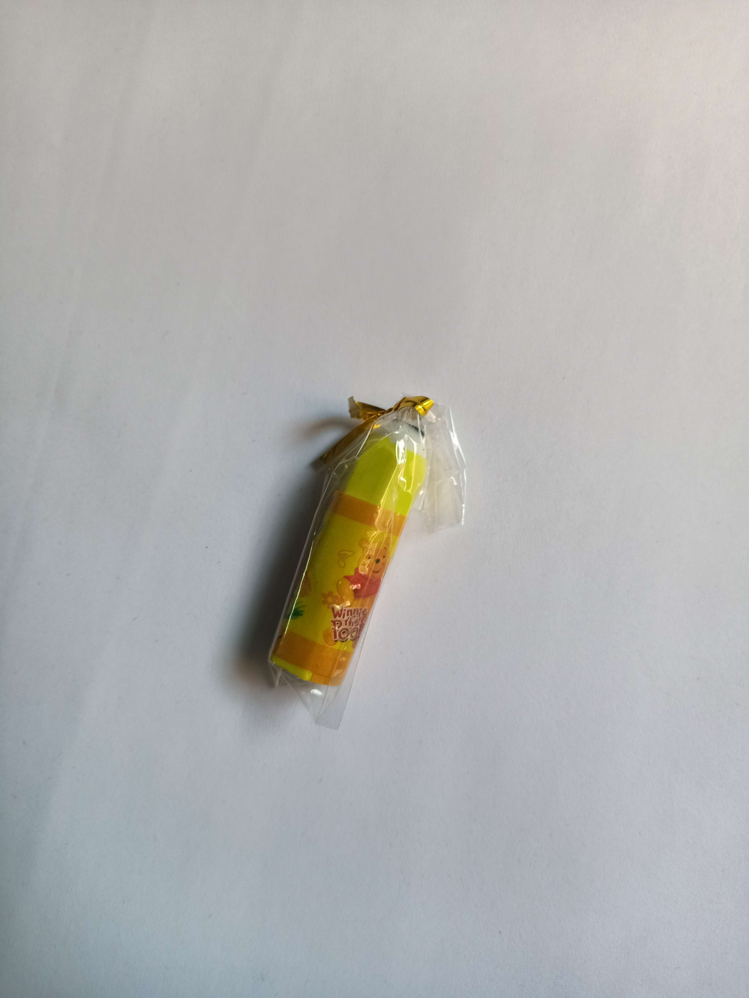 استيكه