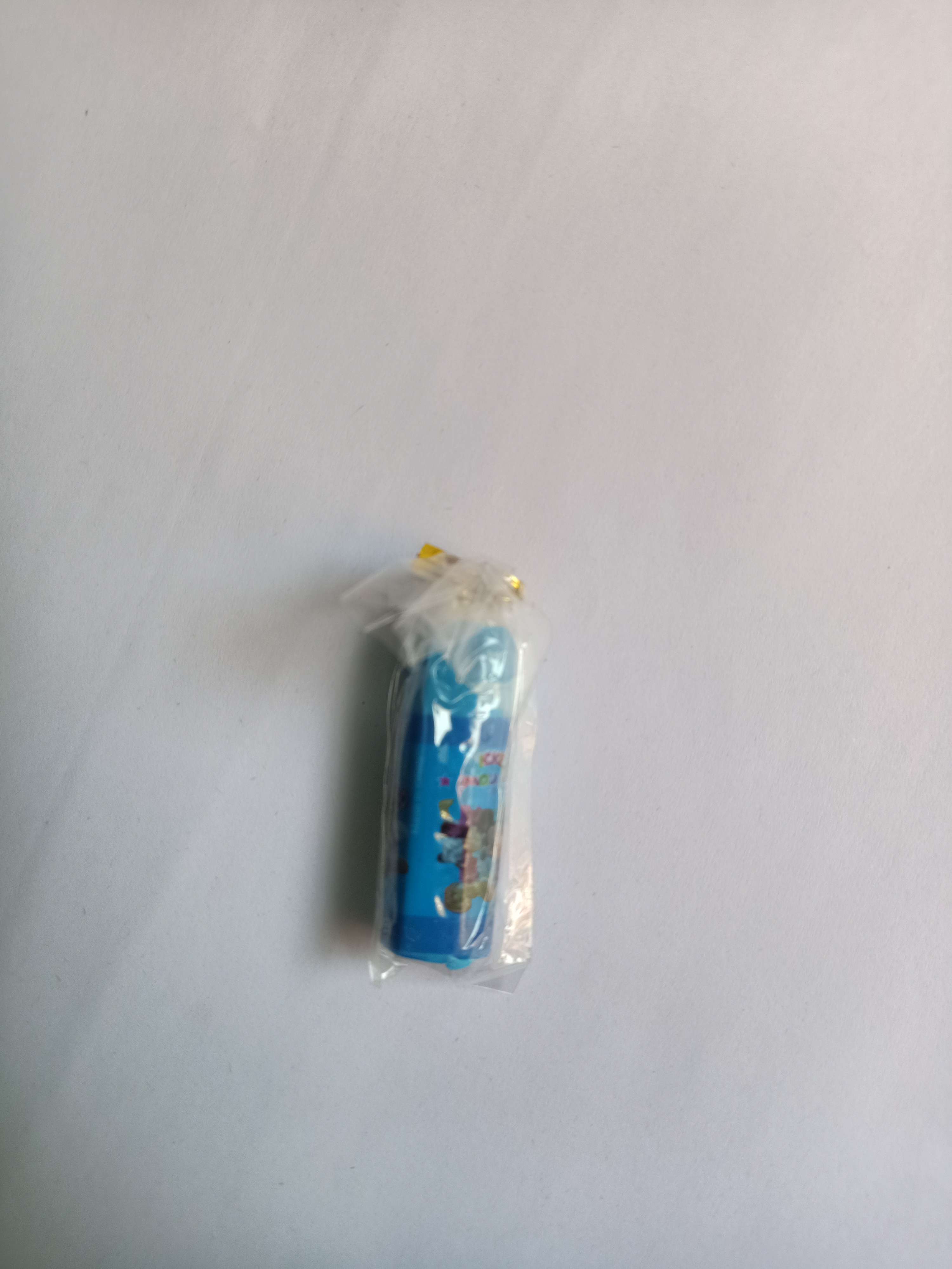 استيكه