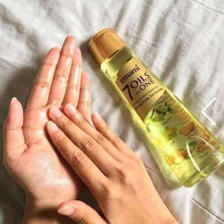 زيت امامي  الهندي  الاصلي الاكثر طلبا تحفه تحفه تحفه تحفه تحفه اوي