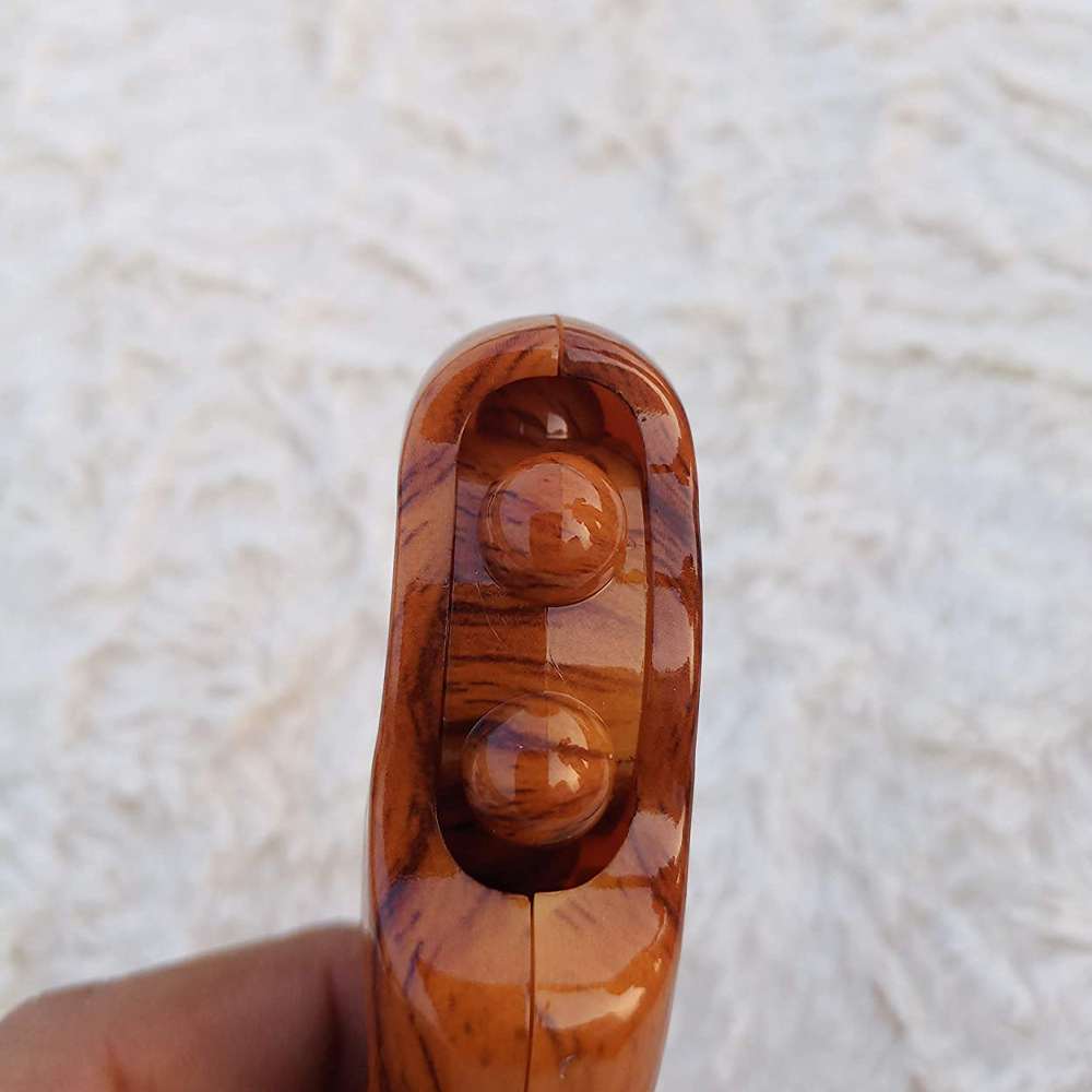 السبحه الالكترونيه