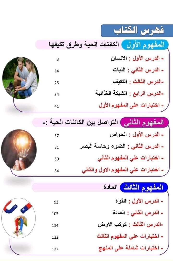 يونس فى المعمل