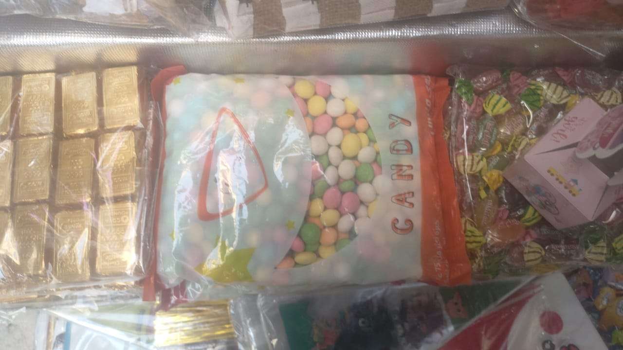 ملبس سوداني