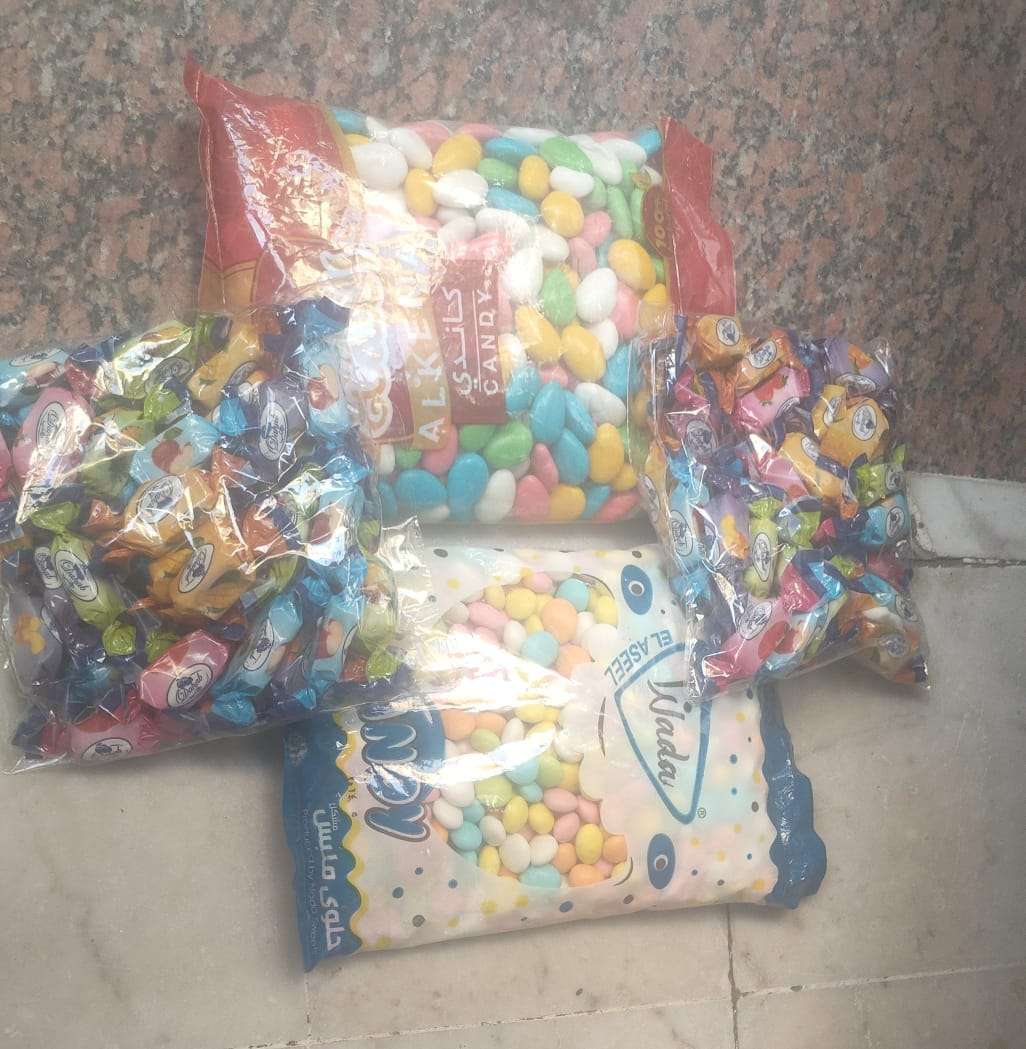 ملبس سوداني
