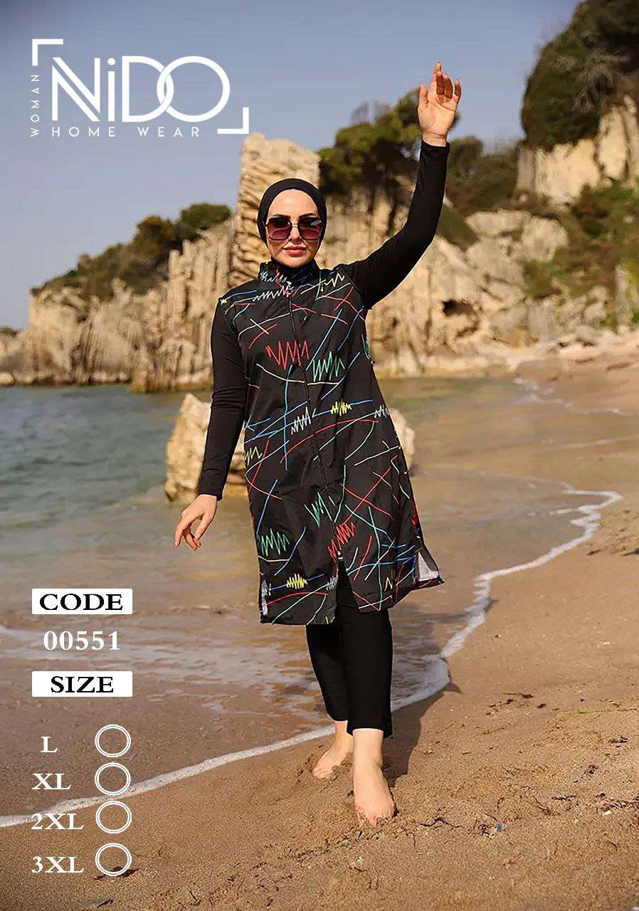 مايوه