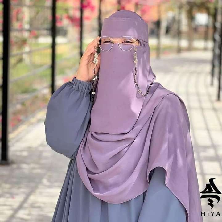 طقم مقوي بدون اسم