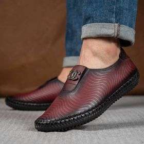 حذاء