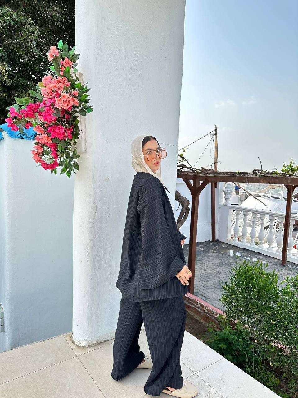 سوت كارديجان