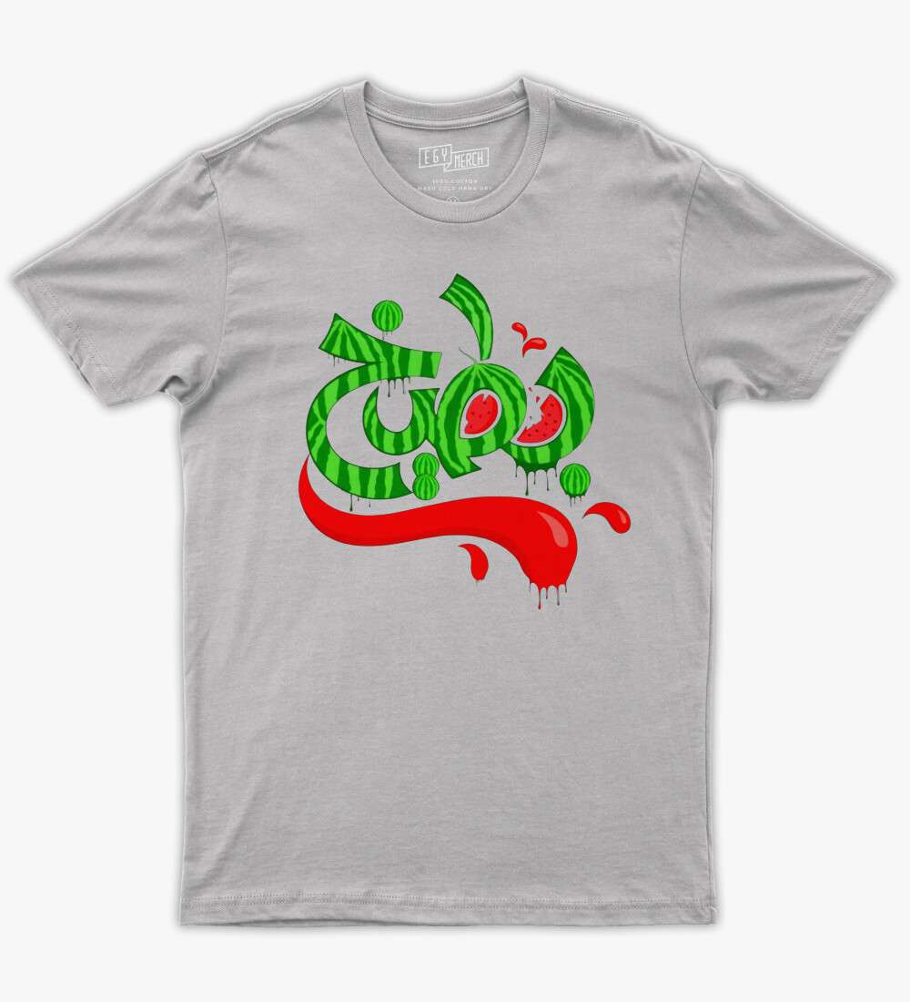 بطيخ Tshirt