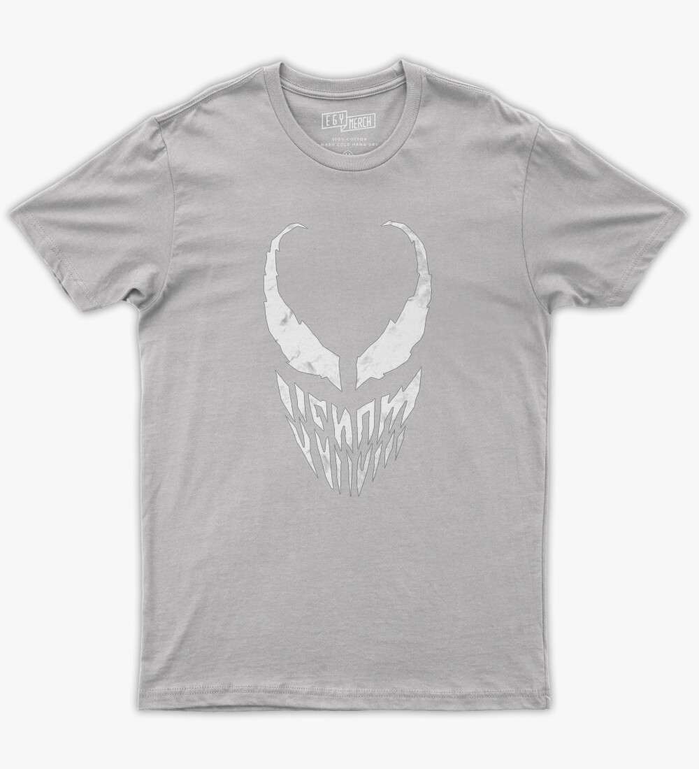 Venom Tshirt