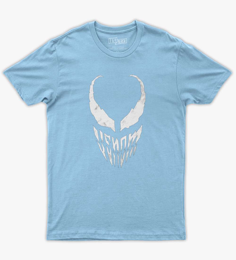 Venom Tshirt