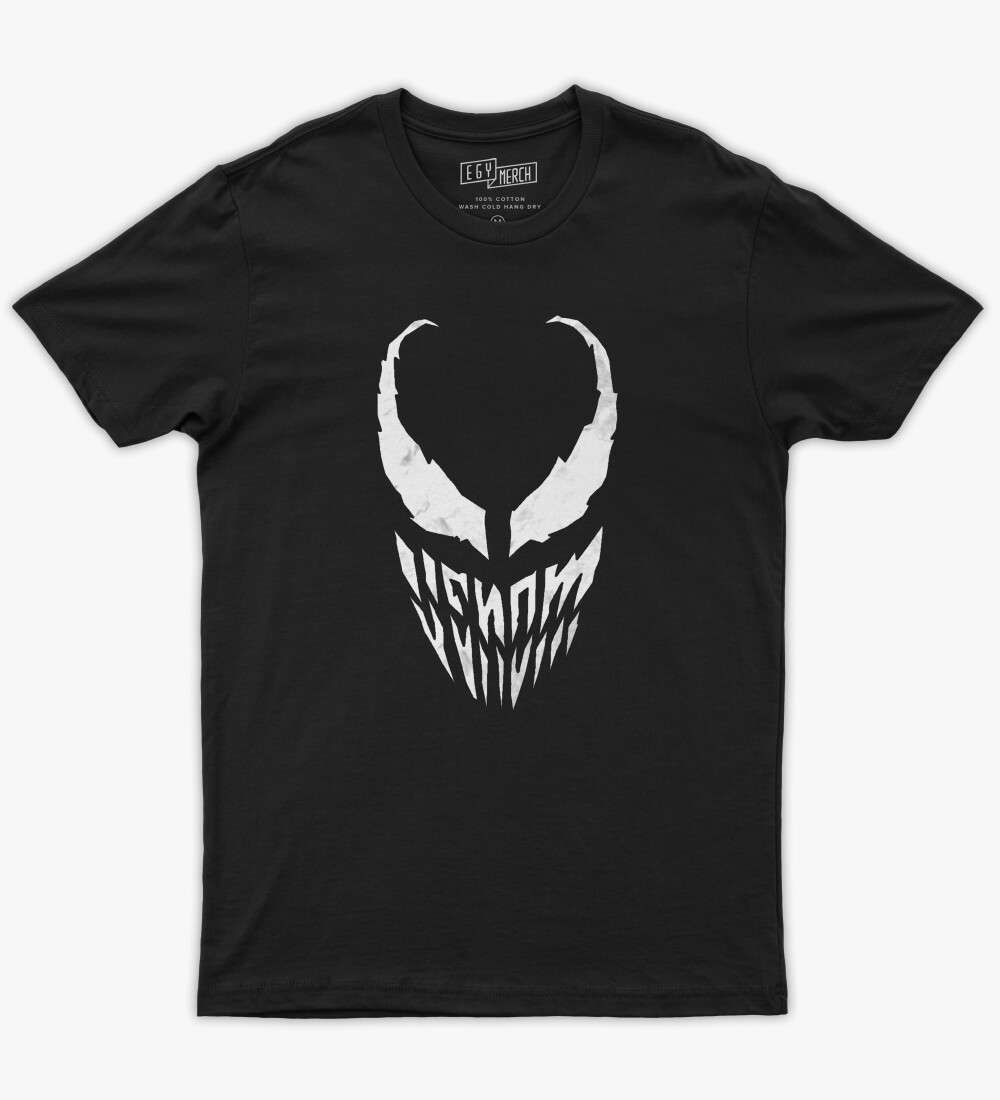 Venom Tshirt