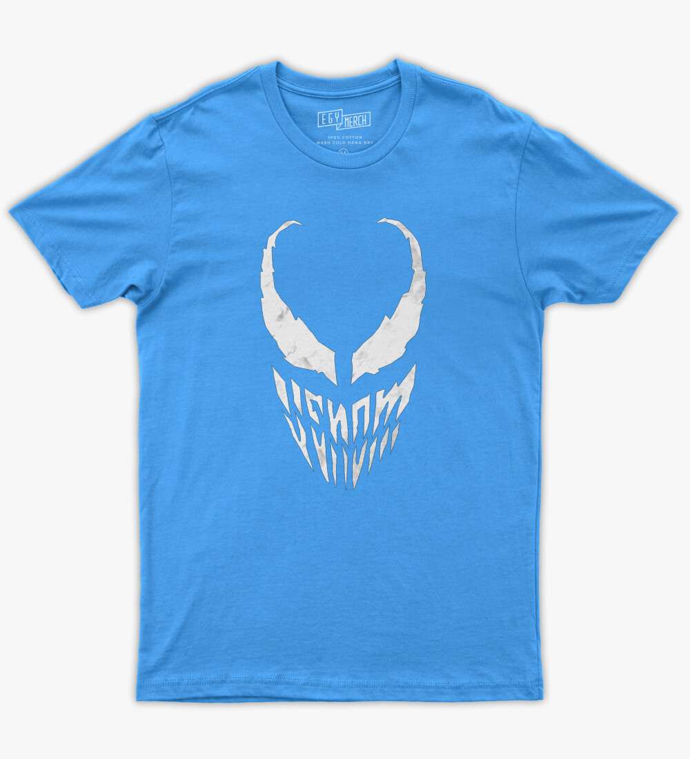 Venom Tshirt