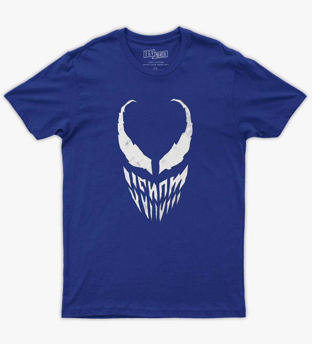 Venom Tshirt