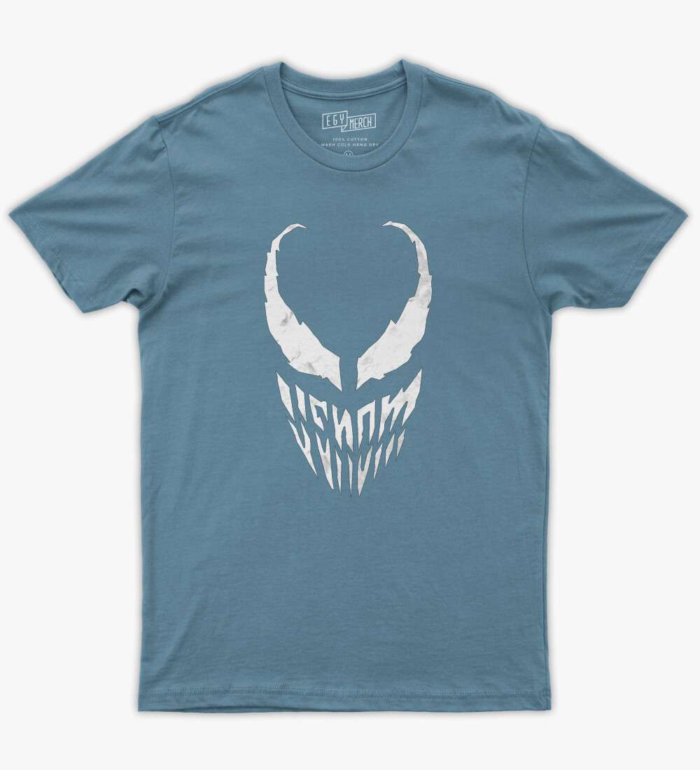 Venom Tshirt