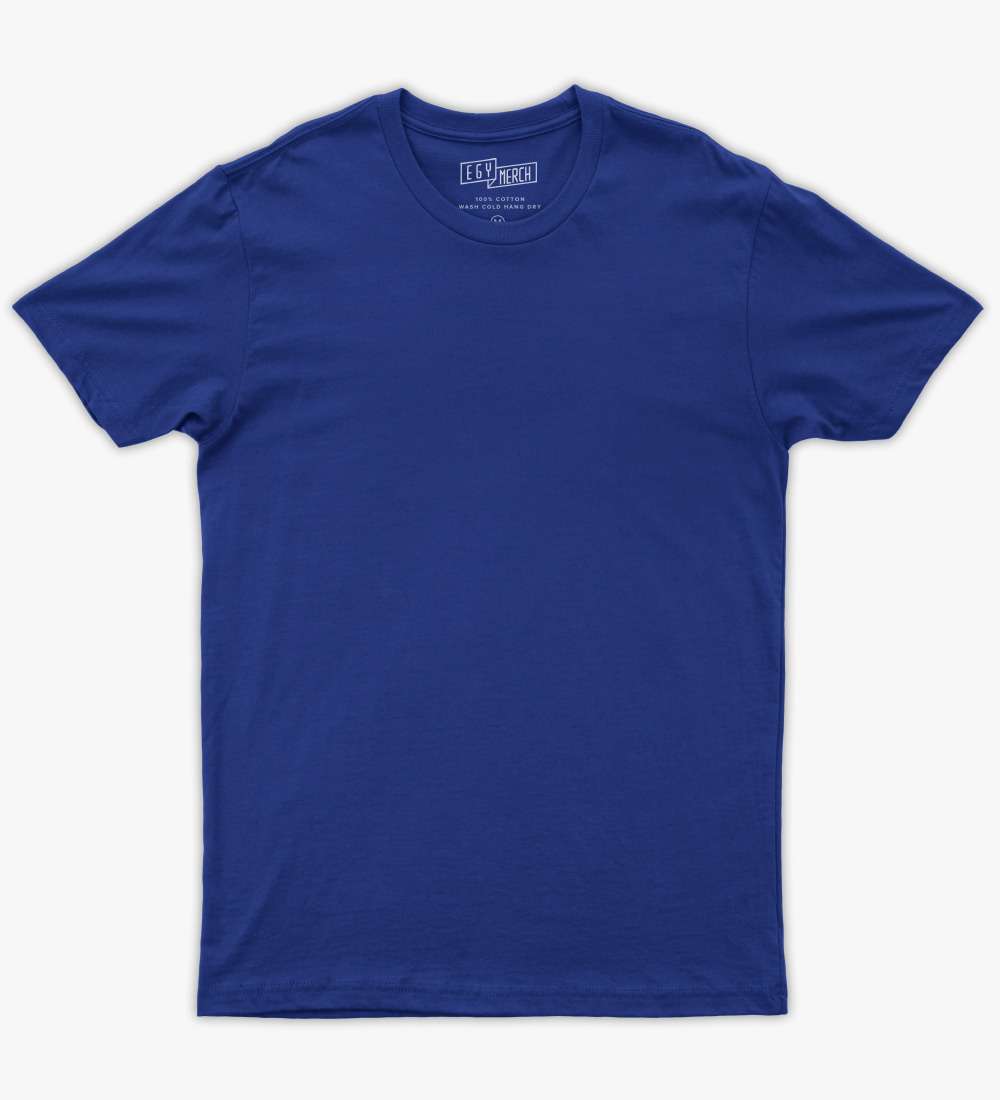 Mustang - Tshirt