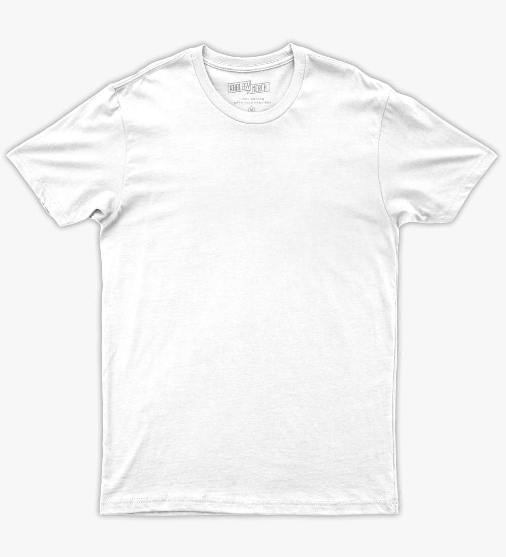 Mustang - Tshirt