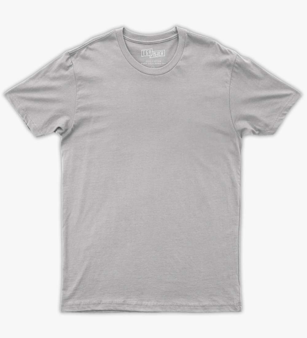 Mustang - Tshirt