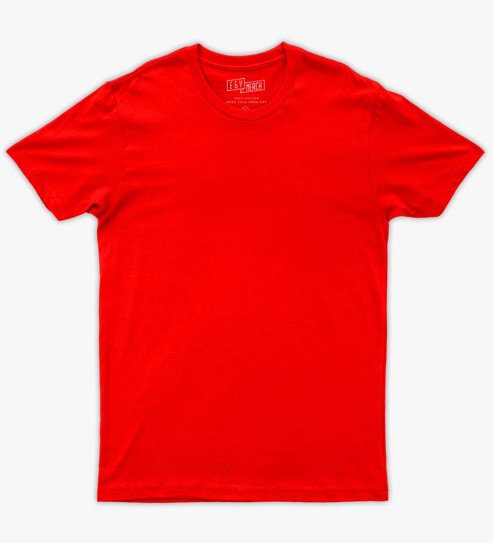 Mustang - Tshirt