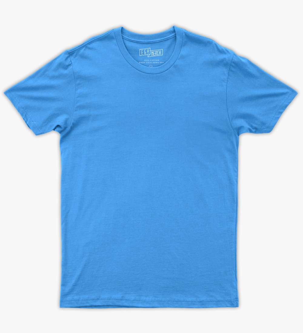 Mustang - Tshirt