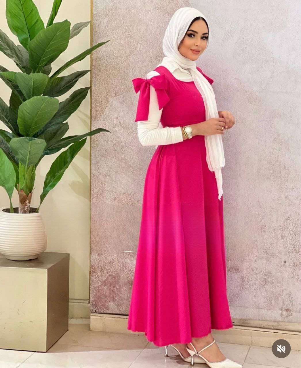 سالوبيت قطعتين