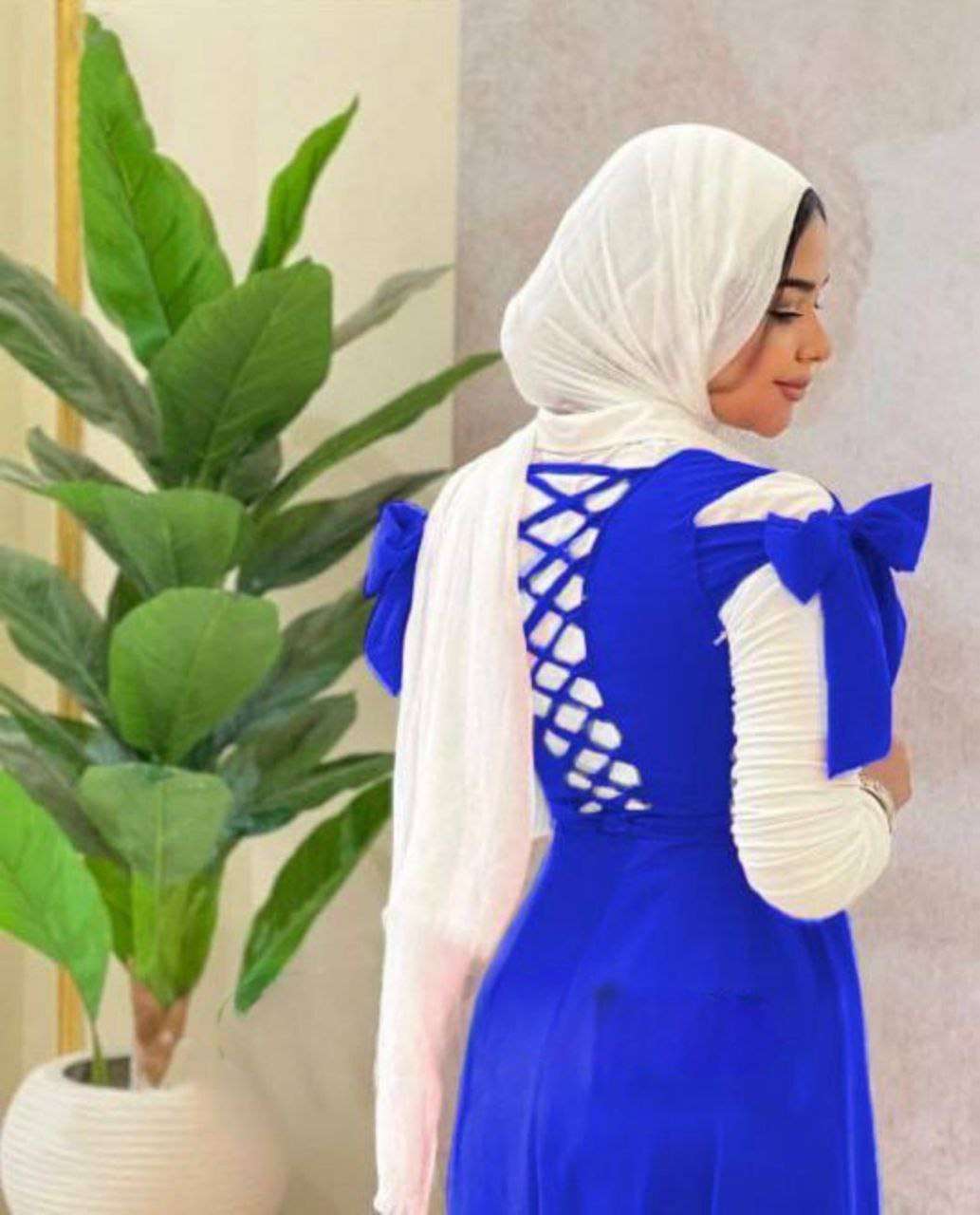 سالوبيت قطعتين