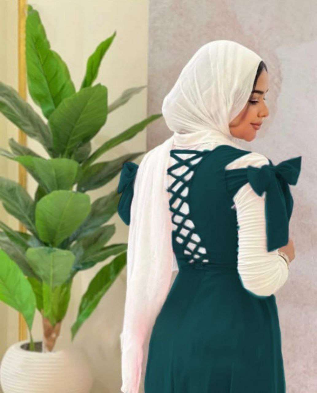 سالوبيت قطعتين