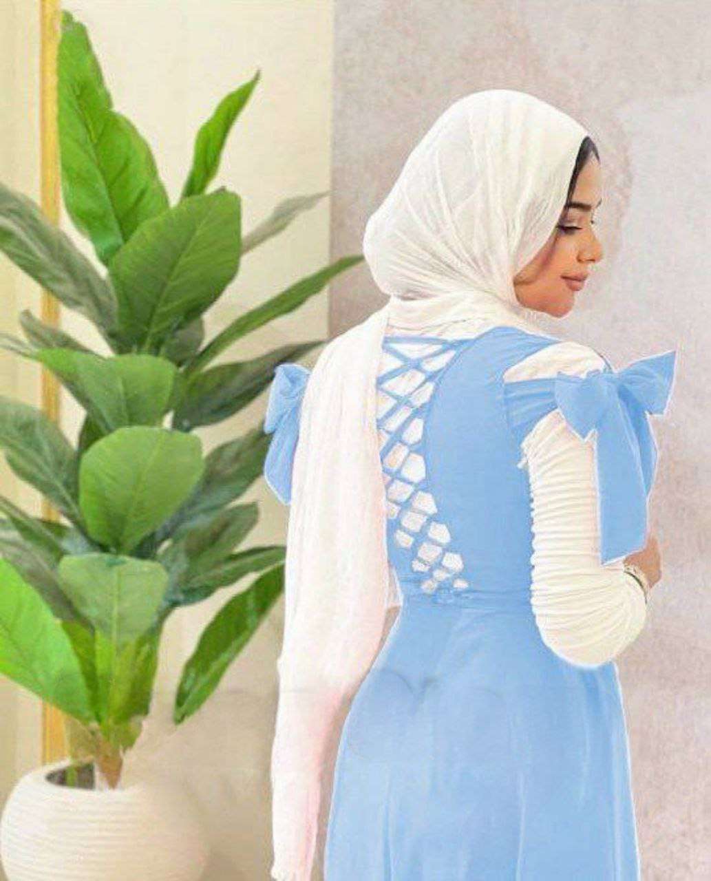 سالوبيت قطعتين