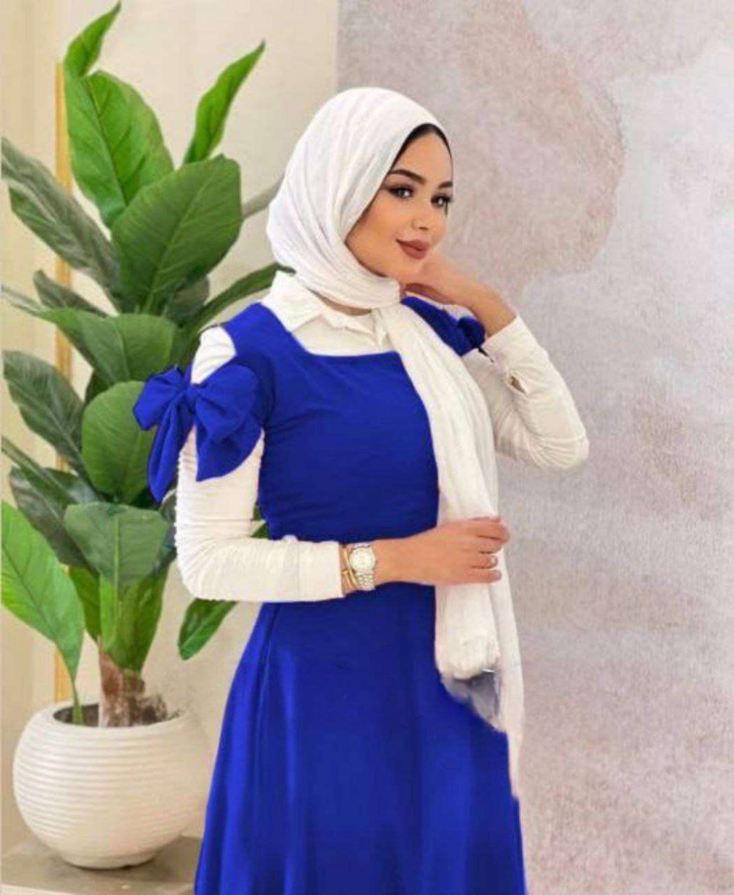 سالوبيت قطعتين