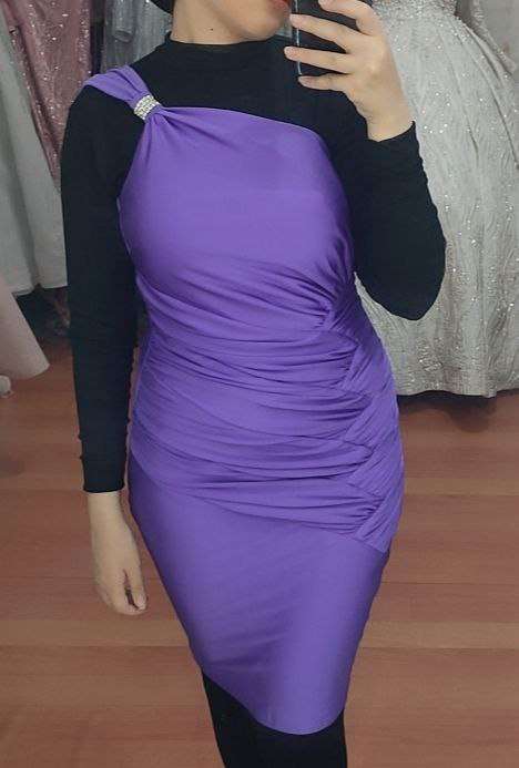 ستان سواريه للايجار