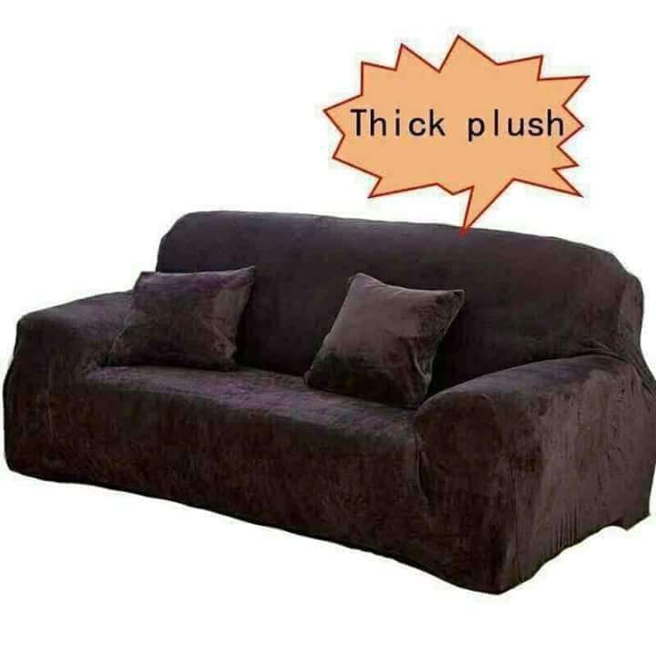كنب فردانى