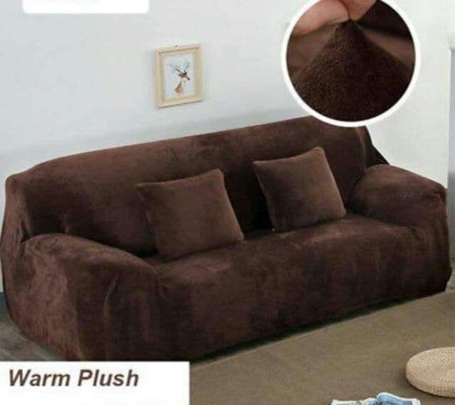 كنب فردانى