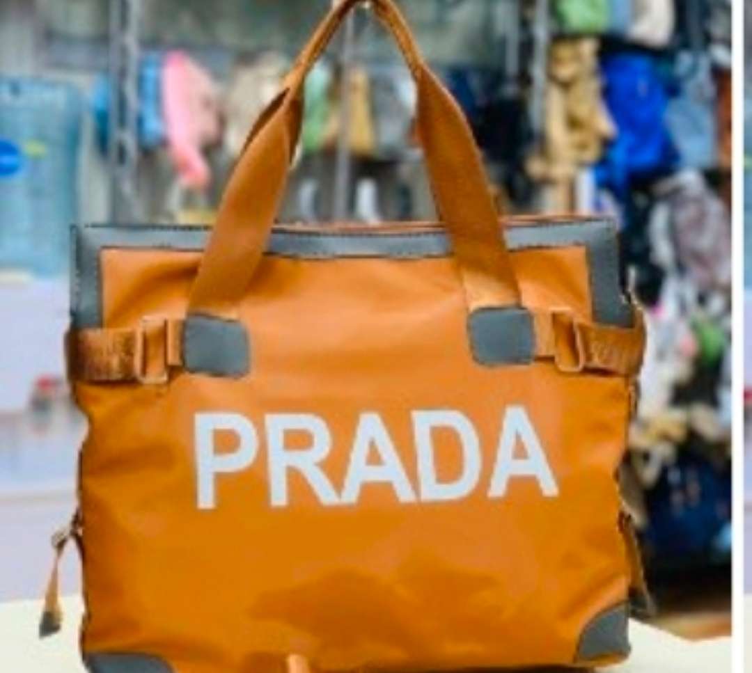 شنطة حريمي