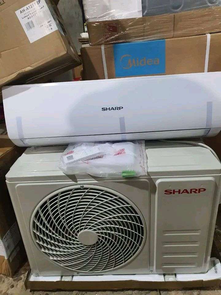 شارب واحد ونص حصان بارد