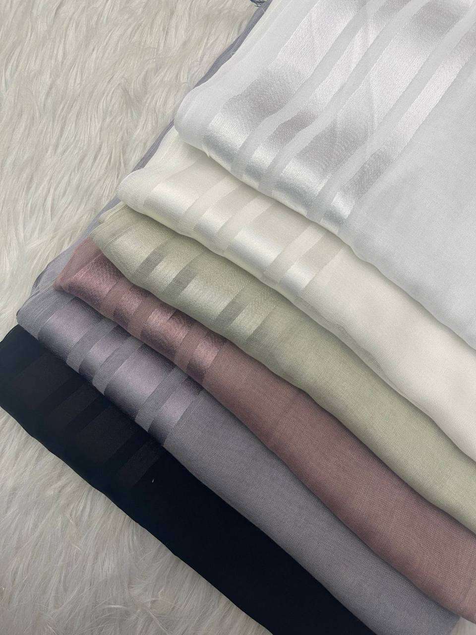طرحه