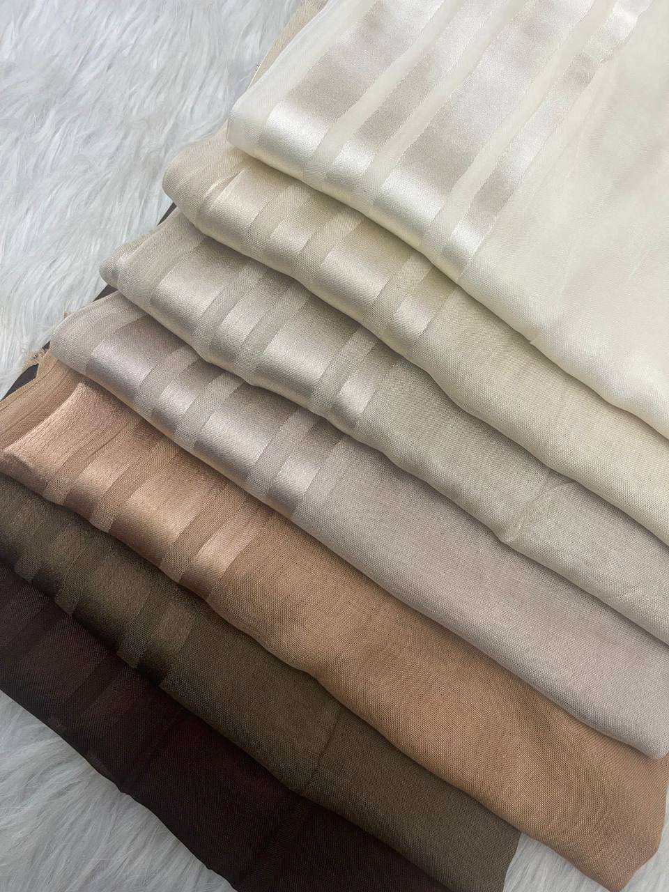 طرحه