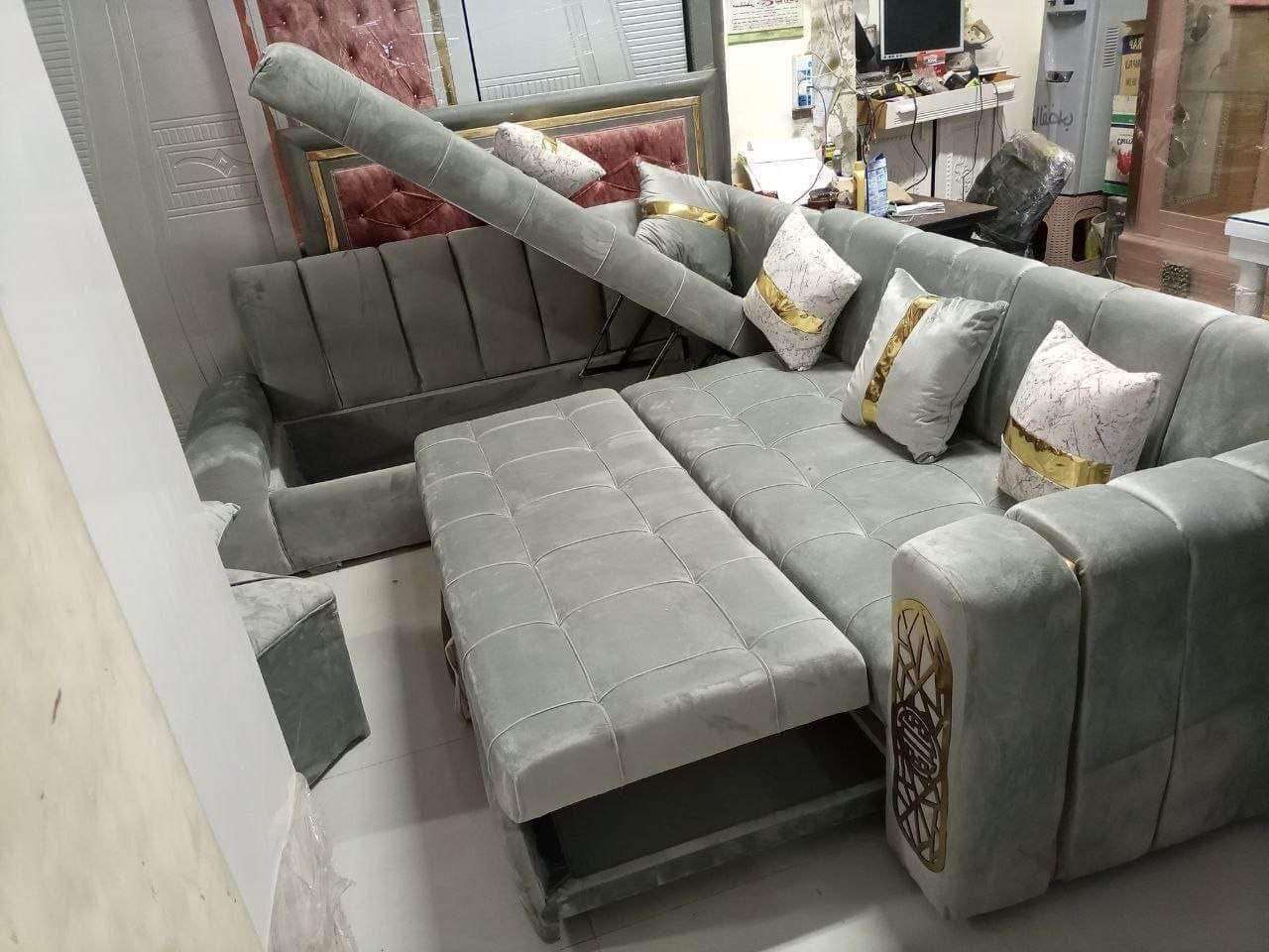ركنة