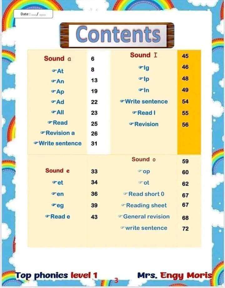 توب فونكس1