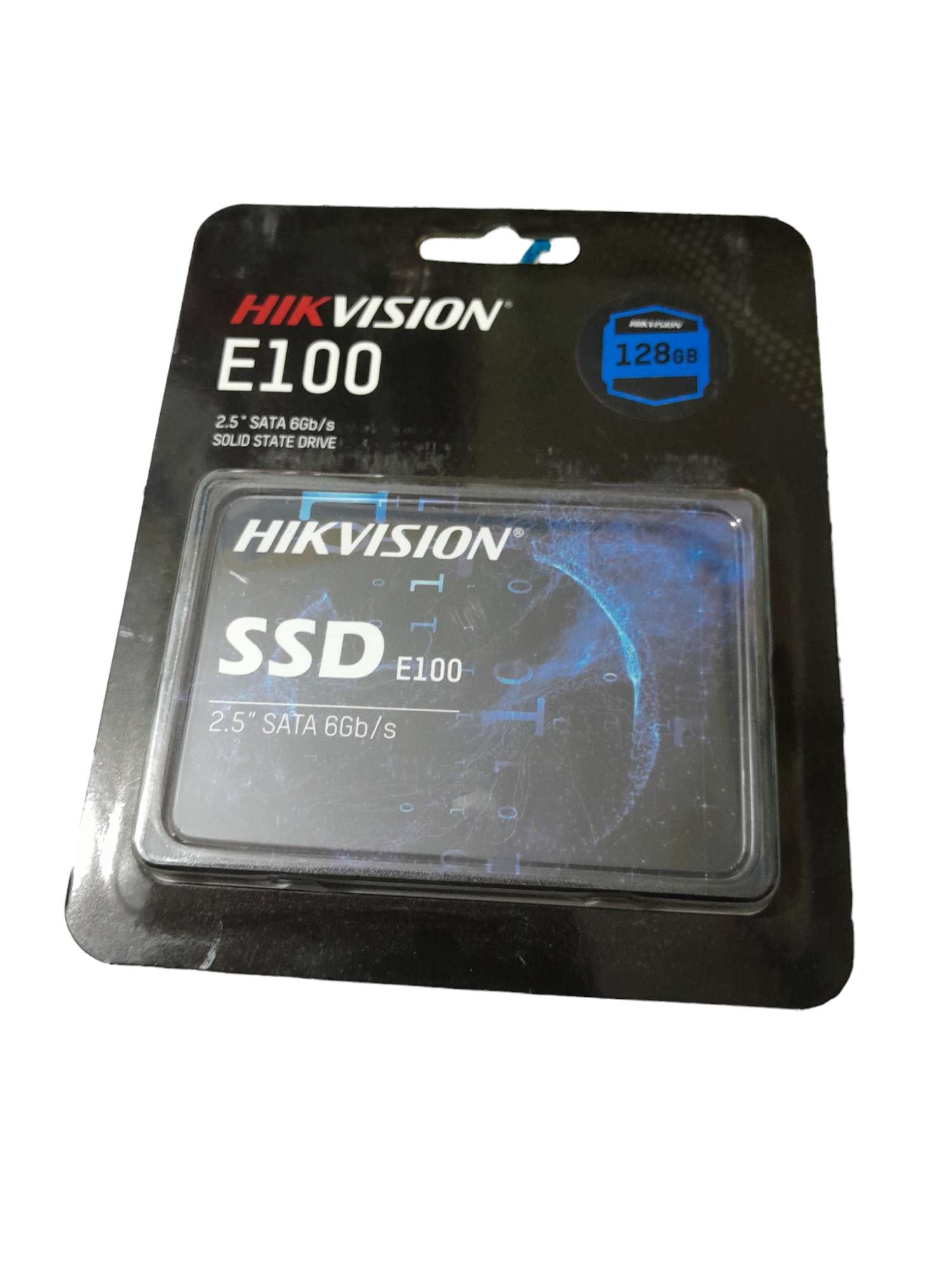 هارد ssd120giga new