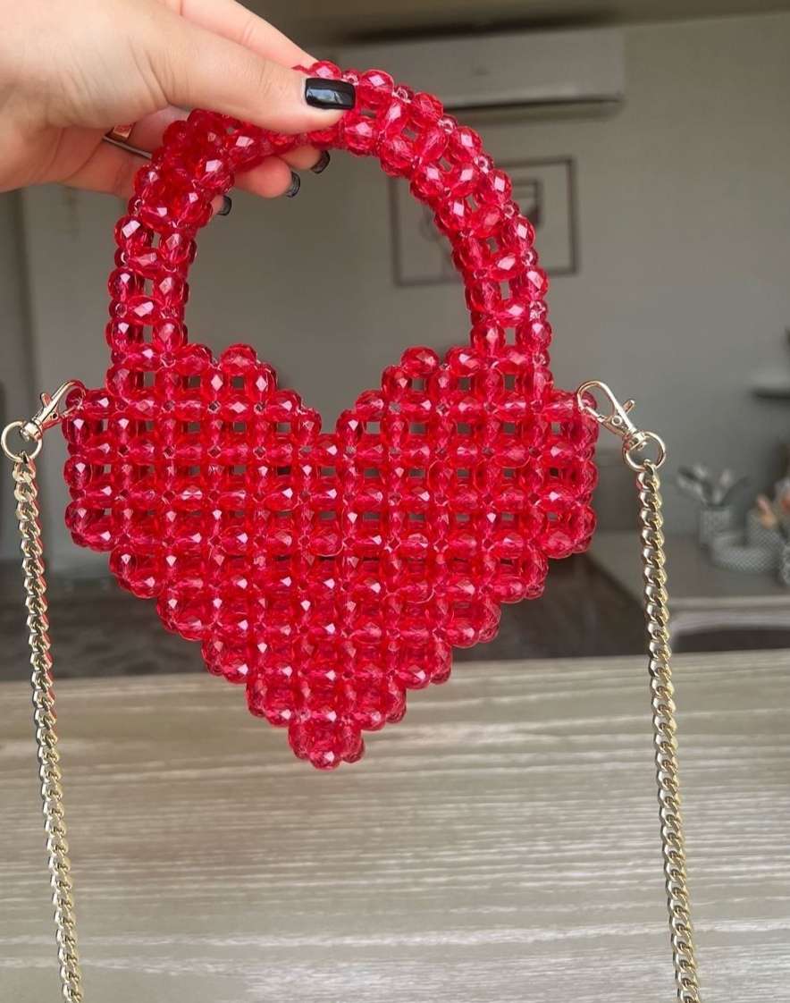 شنطه