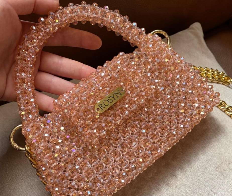 شنطه