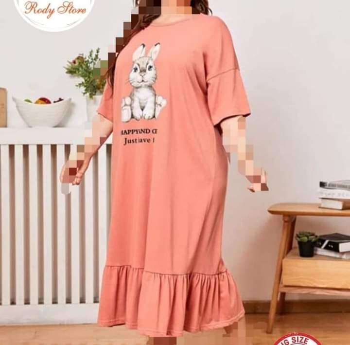 كاش