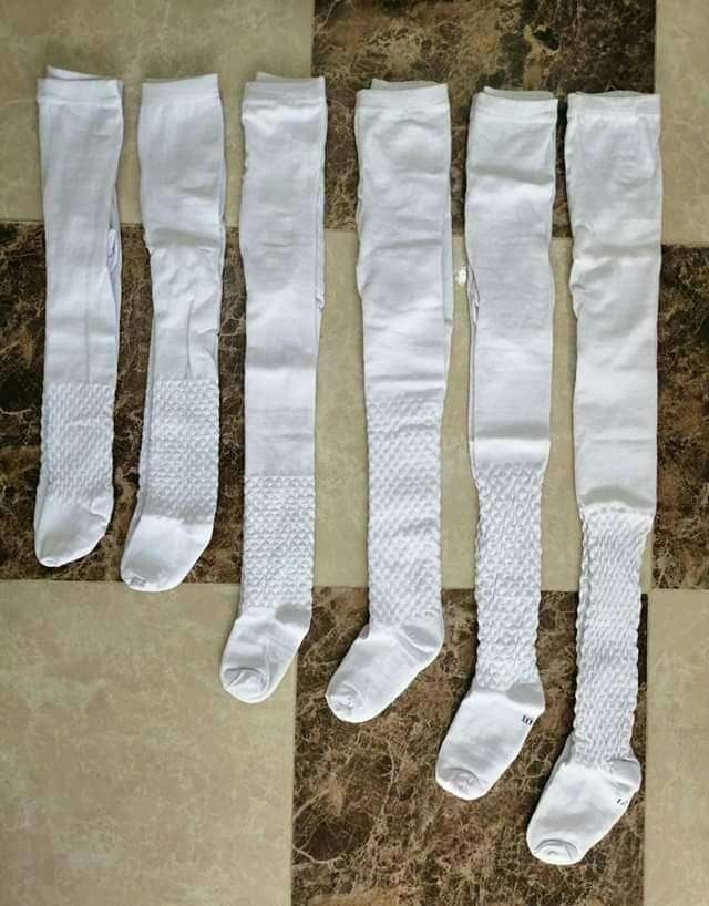 كولون المدرسه