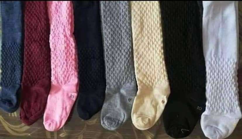 كولون المدرسه