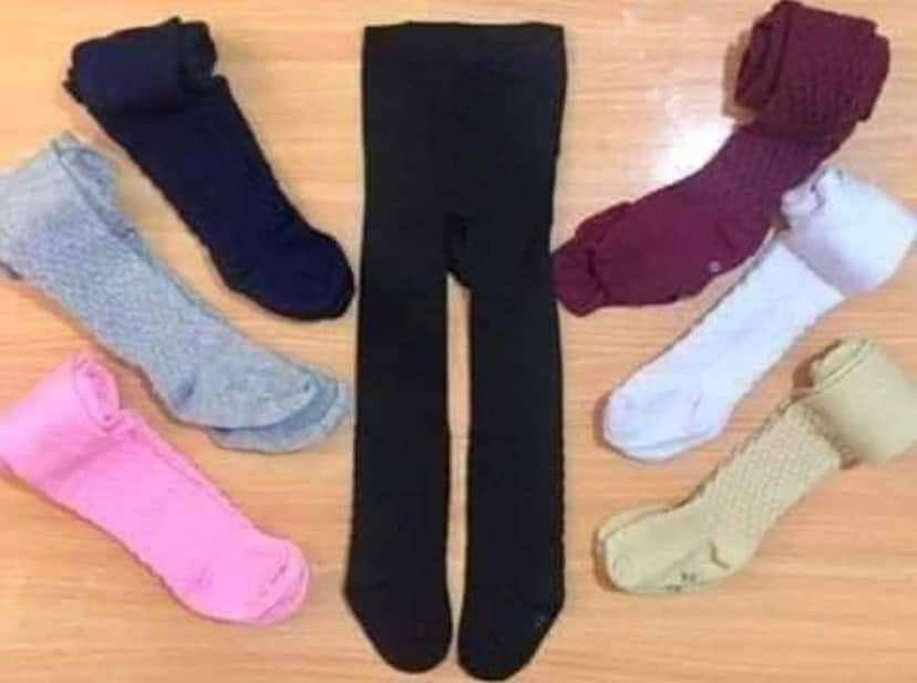 كولون المدرسه