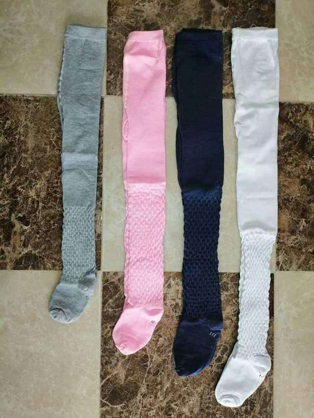 كولون المدرسه