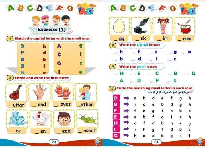 ذا بيست ستارت kg1