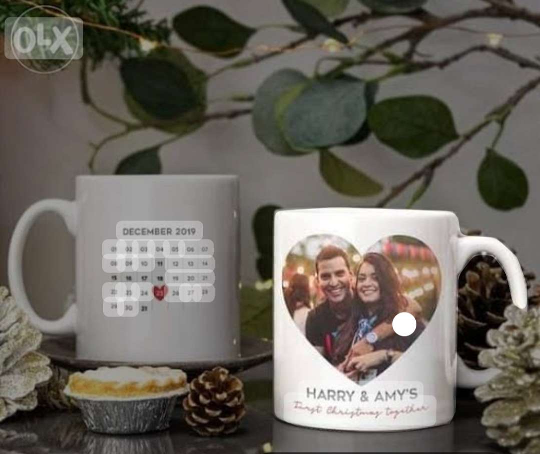 طباعه مج بالصورة | سيزما