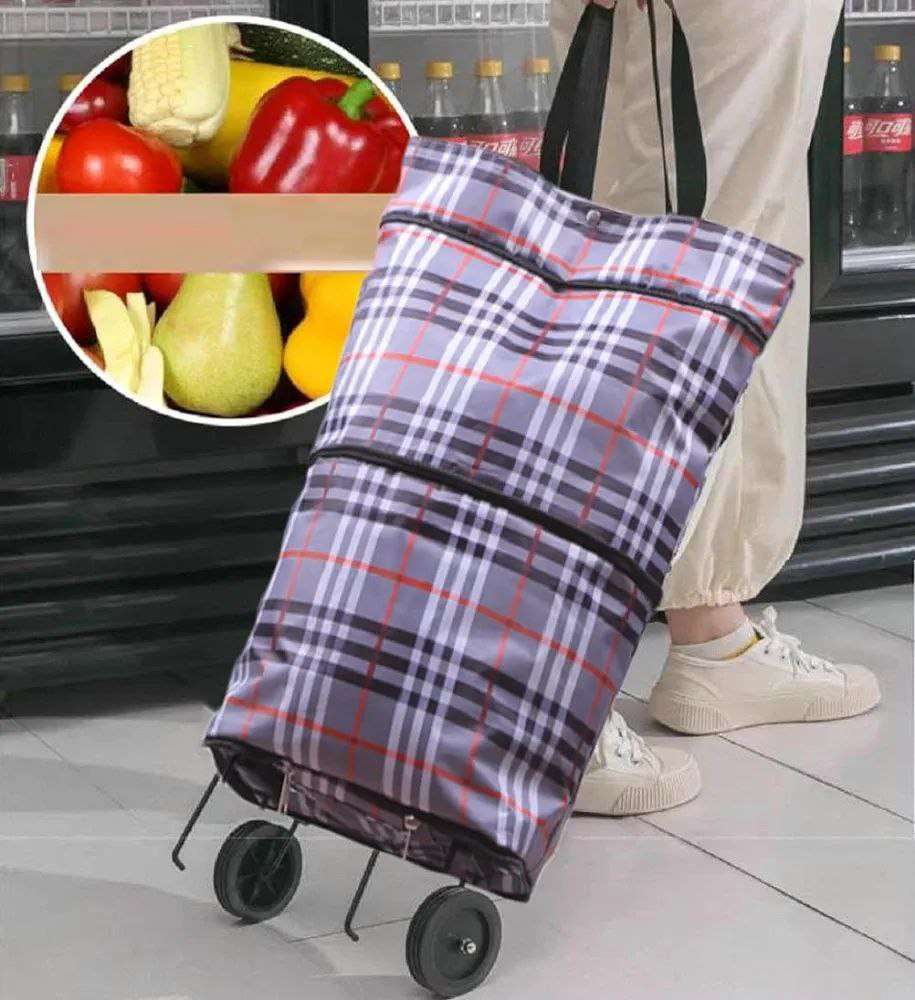شنطه هاند باج باك +سوق بالعجل٢*١
