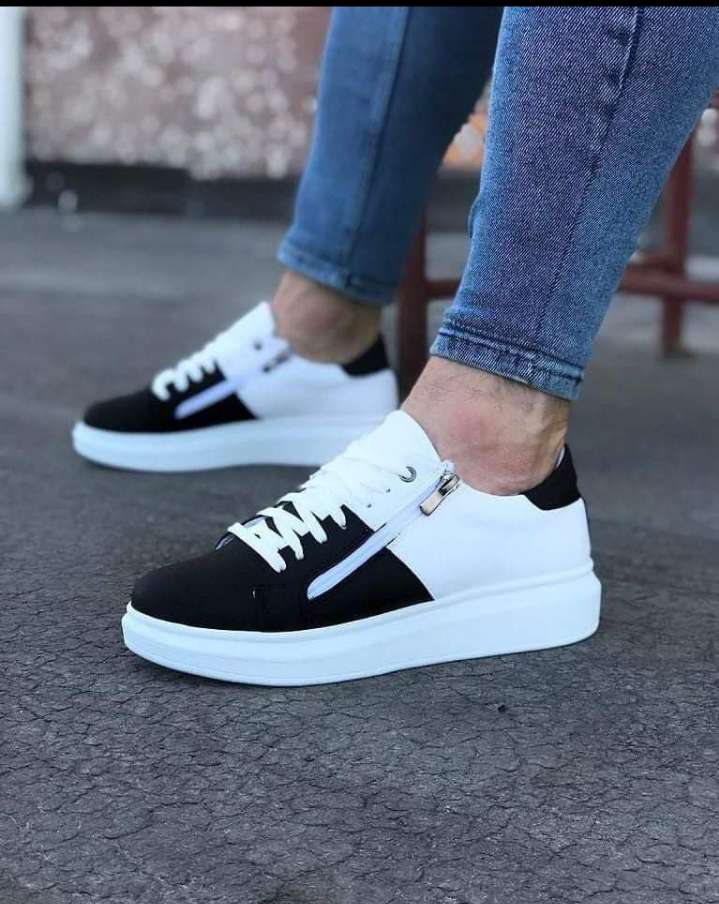 كوتشى رجالى